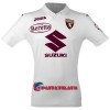 Virallinen Fanipaita Torino FC Vieraspelipaita 2020-21 - Miesten